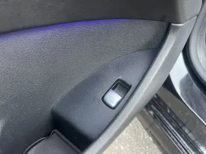 Photo 23 Mercedes CLA 220 d AMG Line 