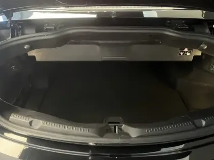 Photo 13 Mercedes CLA 220 d AMG Line 