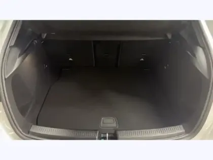 Photo 9 Mercedes Classe A 180 d AMG Line