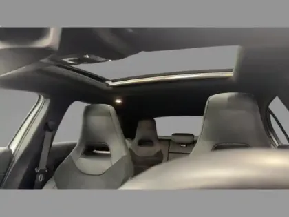 Photo 11 Mercedes Classe A 180 d AMG Line