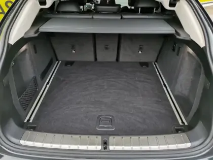 Photo 7 BMW X4 xDrive 20d xLine 2.0 190 ch S8