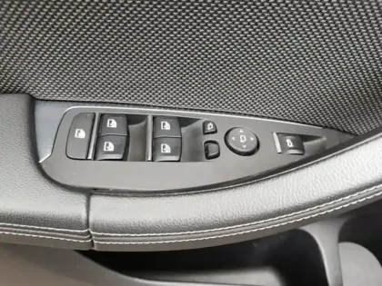 Photo 20 BMW X4 xDrive 20d xLine 2.0 190 ch S8