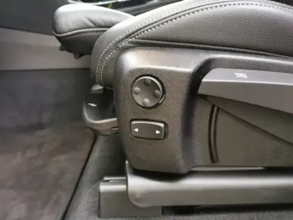 Photo 19 BMW X4 xDrive 20d xLine 2.0 190 ch S8