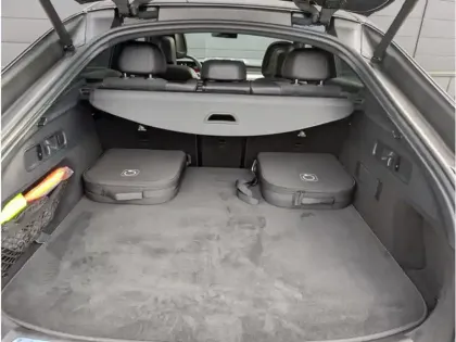 Photo 29 Mercedes Classe GLC GLC 63 S E PERFORMANCE 