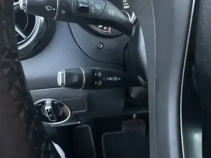 Photo 21 Mercedes Classe A 156 CH   CAMERA   GPS