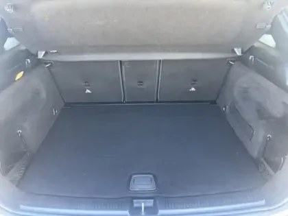 Photo 9 Mercedes Classe B 200 d Business Line Edition