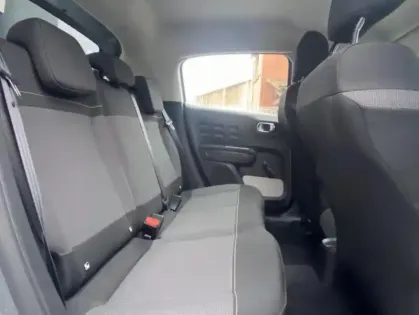 Photo 29 Citroën C3 Gén. III Ph1 Feel Business 5