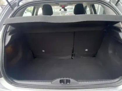 Photo 31 Citroën C3 Gén. III Ph1 Feel Business 5