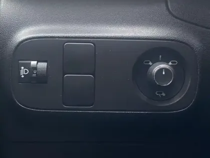 Photo 8 Citroën C3 Gén. III Ph1 Feel Business 5