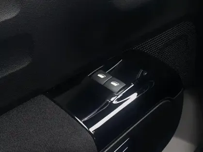 Photo 7 Citroën C3 Gén. III Ph1 Feel Business 5