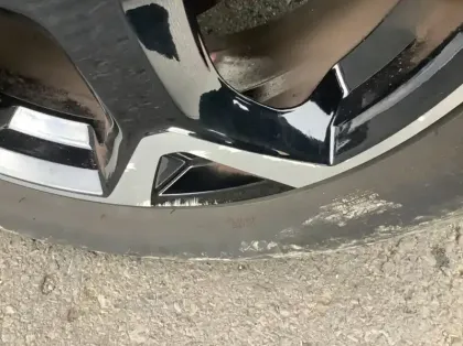 Photo 11 Opel Mokka 1.2 Turbo 130 ch BVA8 Ultimate