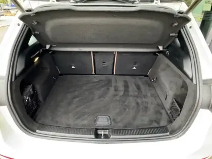 Photo 18 Mercedes Classe B 200 d Progressive Line Edition