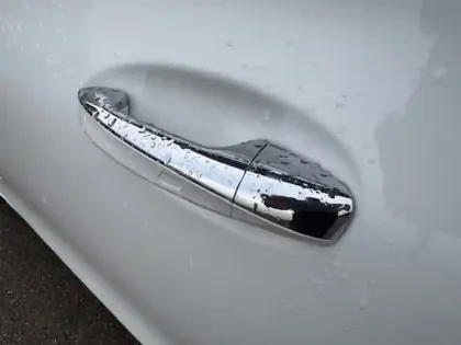 Photo 15 Mercedes Classe B 200 d Progressive Line Edition