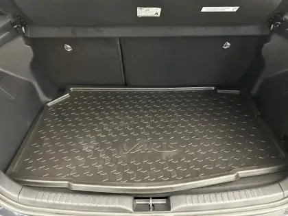 Photo 8 Toyota Yaris Hybride 116h Design PACK CONFORT