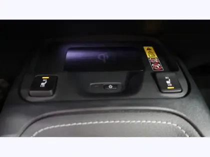 Photo 10 Toyota Corolla Hybride 140ch Design MY24