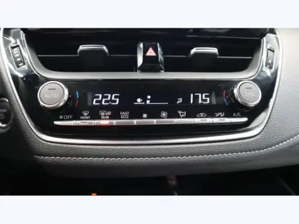 Photo 20 Toyota Corolla Hybride 140ch Design MY24