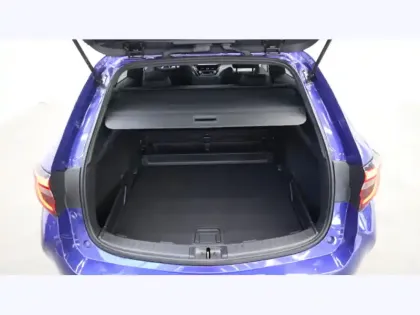 Photo 12 Toyota Corolla Hybride 140ch Design MY24