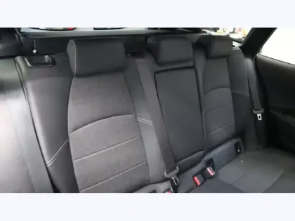 Photo 14 Toyota Corolla Hybride 140ch Design MY24