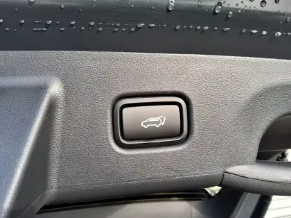 Photo 24 Hyundai Tucson Nouveau 1.6 T-GDI 215 Hybrid BVA6 Creative