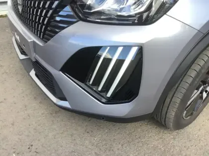 Photo 48 Peugeot 2008 Gén. II Ph2 Allure 5