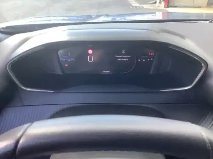 Photo 38 Peugeot 2008 Gén. II Ph2 Allure 5