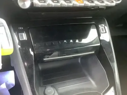 Photo 45 Peugeot 2008 Gén. II Ph2 Allure 5