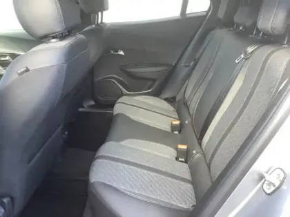 Photo 11 Peugeot 2008 Nouveau 100 S&S BVM6 Allure