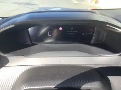 Photo 39 Peugeot 208 Gén. II Ph2 Allure 5