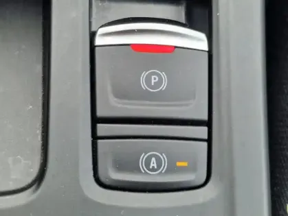 Photo 29 Renault Arkana E-Tech engineered full hybrid 145