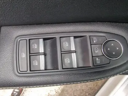 Photo 30 Renault Arkana E-Tech engineered full hybrid 145