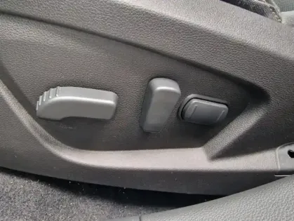 Photo 27 Renault Arkana E-Tech engineered full hybrid 145