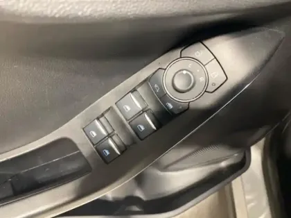 Photo 39 Ford Puma Gén. II Ph1 ST-Line 5