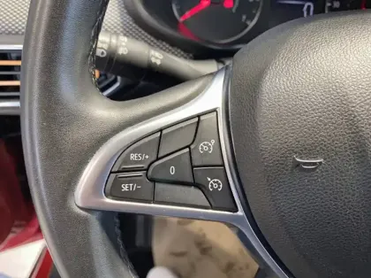 Photo 13 Dacia Sandero 1.0 ECO-G 100ch Stepway Confort