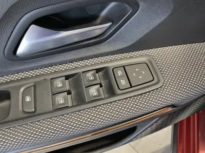 Photo 5 Dacia Sandero 1.0 ECO-G 100ch Stepway Confort