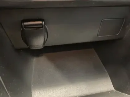 Photo 14 Dacia Sandero 1.0 ECO-G 100ch Stepway Confort