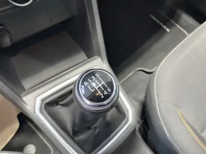 Photo 7 Dacia Sandero 1.0 ECO-G 100ch Stepway Confort