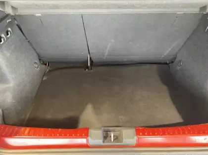 Photo 10 Dacia Sandero 1.0 ECO-G 100ch Stepway Confort