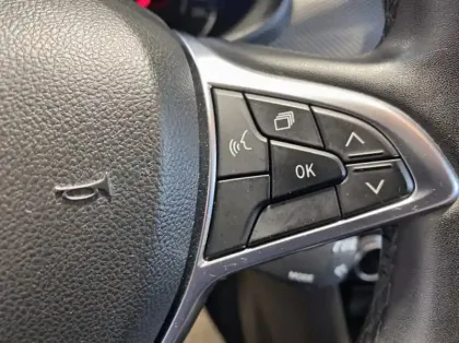 Photo 15 Dacia Sandero 1.0 ECO-G 100ch Stepway Confort