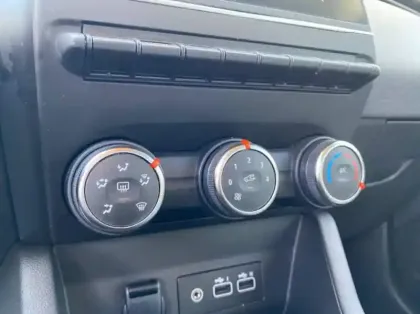 Photo 8 Renault Clio 1.0 TCe 90ch Evolution - 24