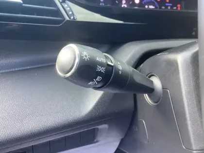 Photo 51 Peugeot 308 Gén. III Ph1 GT 5