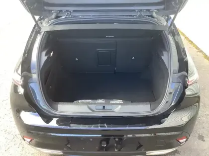 Photo 35 Peugeot 308 Gén. III Ph1 GT 5