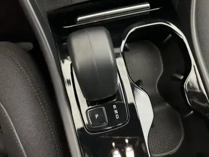 Photo 42 Volvo XC40 Recharge 231ch Plus EDT + Pack Hiver avec pompe à chaleur