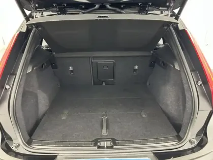 Photo 5 Volvo Xc40 Recharge 231ch Plus EDT + Pack Hiver avec pompe à chaleur