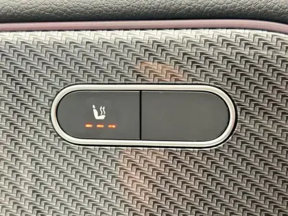 Photo 48 Mercedes Classe B Gén. III (W247) Ph1 AMG Line Edition 5