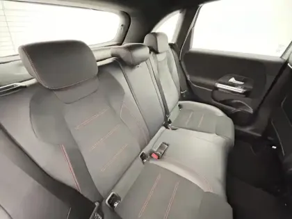 Photo 64 Mercedes Classe B Gén. III (W247) Ph1 AMG Line Edition 5