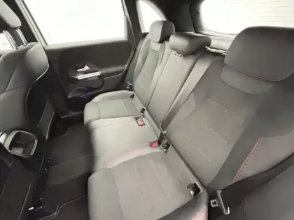 Photo 53 Mercedes Classe B Gén. III (W247) Ph1 AMG Line Edition 5