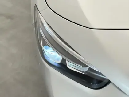 Photo 54 Mercedes Classe B Gén. III (W247) Ph1 AMG Line Edition 5