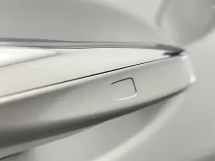 Photo 40 Mercedes Classe B Gén. III (W247) Ph1 AMG Line Edition 5