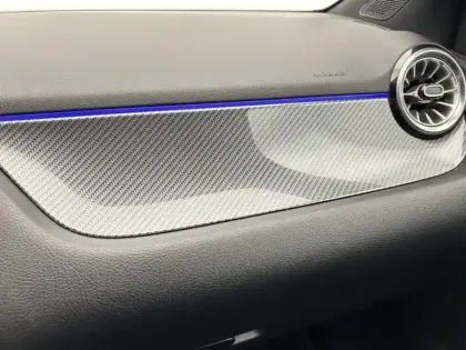 Photo 47 Mercedes Classe B Gén. III (W247) Ph1 AMG Line Edition 5