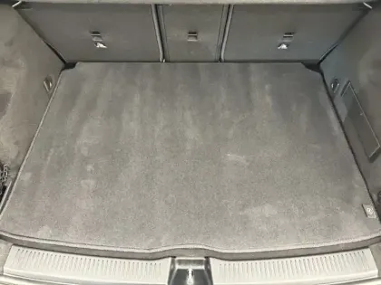 Photo 39 Mercedes Classe B Gén. III (W247) Ph1 AMG Line Edition 5